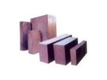 洛阳锦凯耐火材料产品相册 - 优质耐火材料供应商