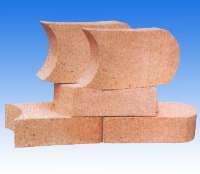 河南省新密市华夏耐火材料厂 郑州耐材与河南耐材的卓越代表