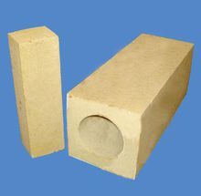 选购烧结砖，认准官庄台头耐火材料——价格、图片与产品全解析