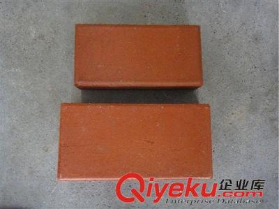 景观砖与广场砖 优质建材产品的卓越选择