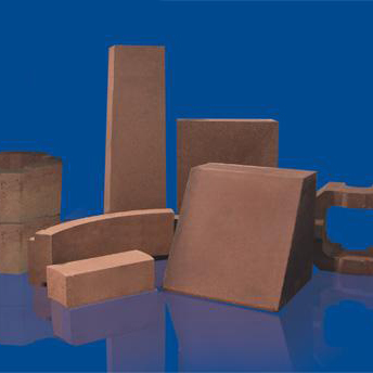 华镁矿业 引领耐火材料创新，铸就工业发展坚实后盾