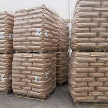 2023年特种耐火材料市场行情分析与批发采购指南