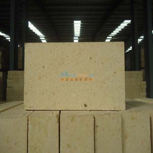 河南高铝砖生产厂家 质优高铝砖与耐火材料的专业选择