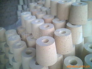 巩义市发达耐火材料厂 卓越品质，引领耐火材料行业创新与发展