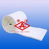 山东淄博奥达耐火保温材料厂 专注供应优质热处理保温与熔炼炉耐火材料