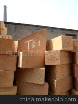 【周村金刚耐火材料厂】T48耐火砖 优质低价，守护高温安全