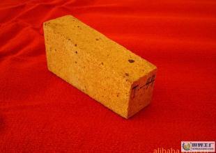 供应T44耐火粘土砖 工业窑炉与建筑建材的可靠之选