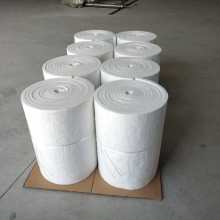 2020年纤维棉价格行情、报价及批发指南——耐火材料网第五页专题