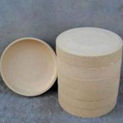 豫星模具 引领高纯度与透气性革新，打造卓越匣钵模具耐火材料解决方案