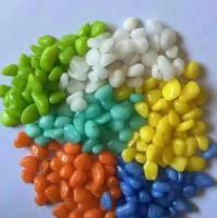 供应浙江全境优质硅微粉，适用于耐火材料行业